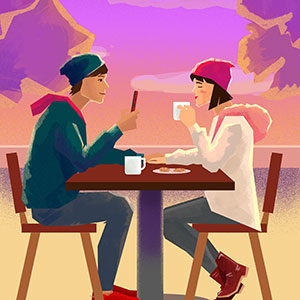 国产第十页-国产在线导航-国产精品每日更新-国产视频福利在线-久热国产在线-国产原创视频-国产在线伊人